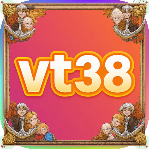 vt38 — galeri pratinjau - APK Resmi