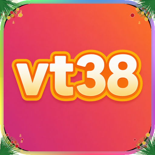 vt38 — galeri pratinjau Resmi APK